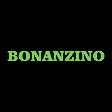 Bonanzino